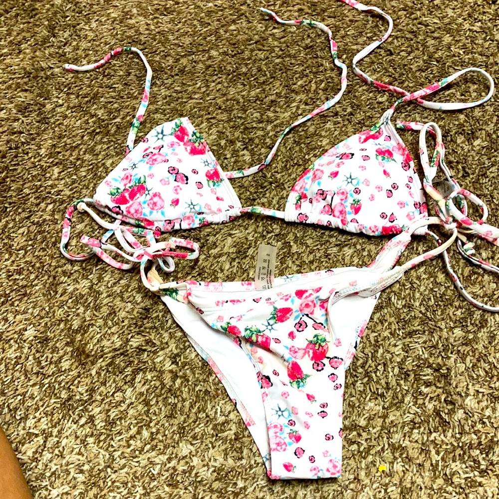 Bikini